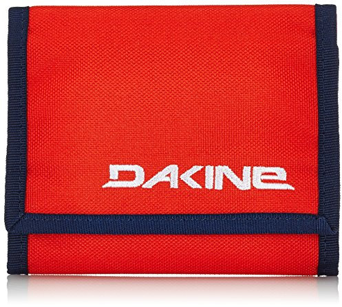 Dakine Herren, Geldbeutel Diplomat Wallet, Octane