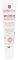 Erborian BB Creme mit Ginseng - Unreinheiten abdeckende Foundation mit Babyhaut-Effekt - 5-in-1 koreanische Gesichtscreme mit LSF 20 - Hautton: Hell - 15 ml