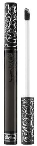 Kat Von D Everlasting Liquid Lipstick WITCHES by Kat Von D