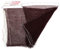 Badminton Netz Federballnetz LN2300