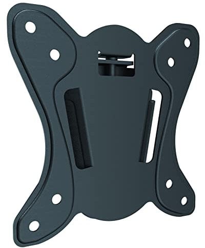 VALUE | LCD Monitor Wall Mount Kit