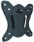 VALUE | LCD Monitor Wall Mount Kit