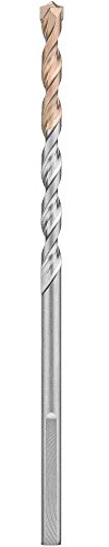 DeWalt DW5224B25 DeWalt 1/4 x 4 Drill Bit Premium Percussion (Bulk 25)