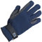BUSSE Winterhandschuhe OLE
