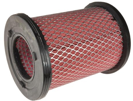 Blue Print ADN12231 Air Filter