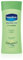 Vaseline Essential Moisture Aloe Fresh Light Feeling Lotion 200Ml - Pack Of 4