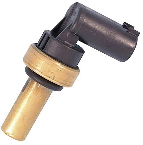 FAE 32710 Coolant Temperature Sensor