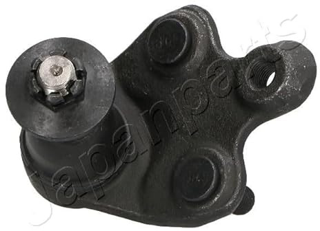 JAPANPARTS BJ-221 Traggelenk Führungsgelenk Vorne Kompatibel mit TOYOTA PRIUS Liftback NHW20