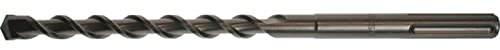 Makita SDS Max de broca, 12 x 340 mm, d de 33875
