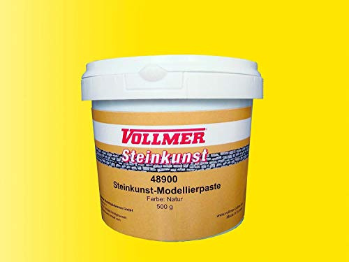 Vollmer Vollmer 48900