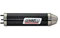 GIANNELLI DERBI SENDA R 50 '99/03 - DRD 50 EDITION SM 05 EU APPROVED CARBON FIBER SILENCER