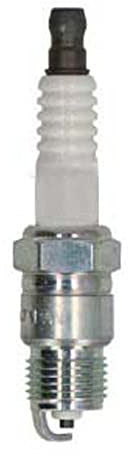 Zündkerze NGK BPR4FS