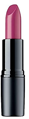 ARTDECO Perfect Mat Lipstick - Langanhaltender, matter Lippenstift - 1 x 4 g