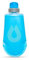 Hydrapak Softflask 150 Sport, Bleu, 150 ML