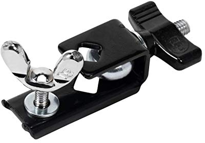 LP Latin Percussion Halterung Jam Block - LP1203