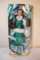 DISNEY'S BELLE FROM BEAUTY AND THE BEST THE ENCHANTED CHRISTMAS DOLL-WALMART EXCLUSIVE by Mattel
