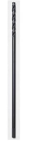 Milwaukee 48-89-2774 3/8-Inch Thunderbolt Black Oxide Drill Bit