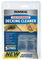 Ronseal RSLPRESPR 20ml Decking Cleaner