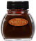 PLATINUM Füllfederhalter Ultra Pigment Tinte Partikel Blanc Sepia INKG-1500 65 (Japan Import) weiß