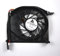 Power4Laptops Ventilador para Ordenadores portátiles Compatible con Compaq KSB0605HB 7X11W8R