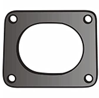 FA1 100-919 Dichtung, Abgasrohr