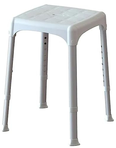 K Design Lukas SGABELLO BAGNO REGOLAB. EH-STA-PP-BX 1 PZ