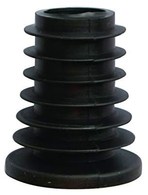 25 x Fluted Spare Corks for Bar Optics - Various Sizes (Standard)