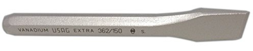 USAG 362 - Scalpello 362002