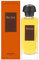 HERMES PARFUMS Bel Ami EDT Vapo VIP 100 ml