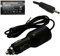Power4Laptops Tablet Laptop KFZ Ladegerät kompatibel mit Ramos T13