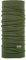 P.A.C. Merino Wool Olive Multifunktionstuch - Merinowoll Schlauchtuch, Halstuch, Schal, Kopftuch, Unisex, 10 Anwendungsmöglichkeiten