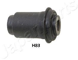 Japanparts ru-h83 Ständer mit Flansch