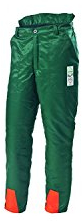 PROFIFOREST s.r.o. Schnittschutz - Bundhose Classic (56)