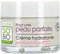 So' Bio étic Crema Idratante Perfezione per una pelle perfetta 50 ml