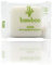Awek.eu 500 Stück Hotelseife Hotel Seife Gästeseife in Folie 13g Bamboo Serie