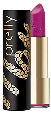 Barra De Labios Pretty Matte No. 09