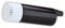 Rule iL200 In-line or Submersible Pump 12v (2.8GPM)