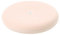 TOGU Orginal Dynair Ballkissen, Pearl, 33 cm