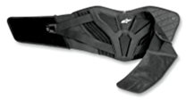 Alpinestars Touring Nierengurt, Größe L/XL
