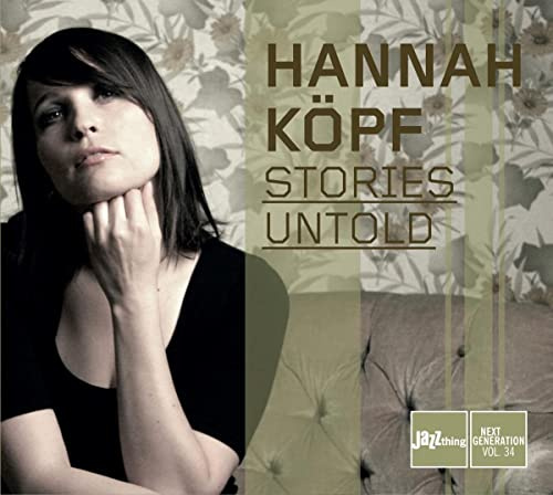 Double Moon Records (New Arts International)