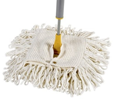 Vermop Ersatztasche zu Mop