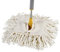Vermop Ersatztasche zu Mop