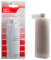 Singer 12166 Repassage Cassette Anti Calcaire pour Centrale Vapeur