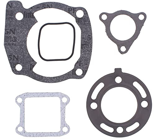 Vertex-Winderosa 810211 Gasket Kit
