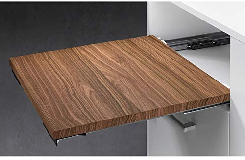 Quadro V6 BM mit Silent System, EB 20, 450 mm, links und rechts_Artikel _ 9079437