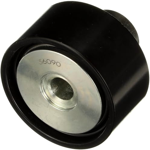 GATES DriveAlign Tensioner T36090