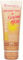 Rimmel London Sun Shimmer Light Matte Waterproof Instant Tan Gradual Glow Tube 125 ml