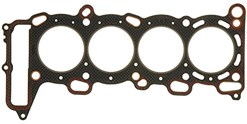 AJUSA 10145900 Gasket for Cylinder Head