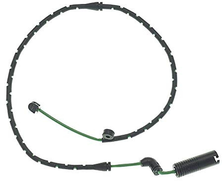 Brembo A00242 Wear Indicator for Brake Pads