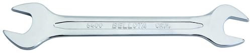 Bellota 64001415 llave fija 1415